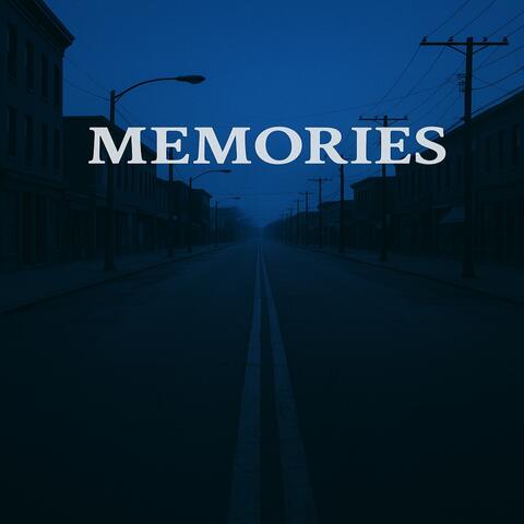 Memories