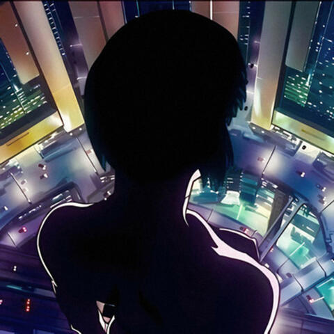 Comë n Go (Slowed / Versions)