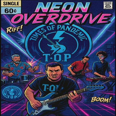 Neon Overdrive