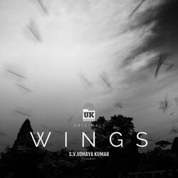 Wings