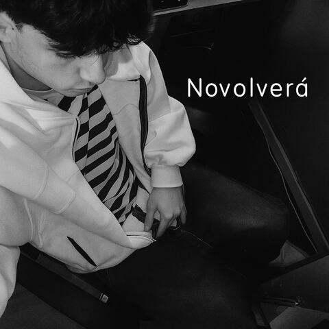 novolverá