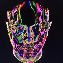 whiskey house techno disco