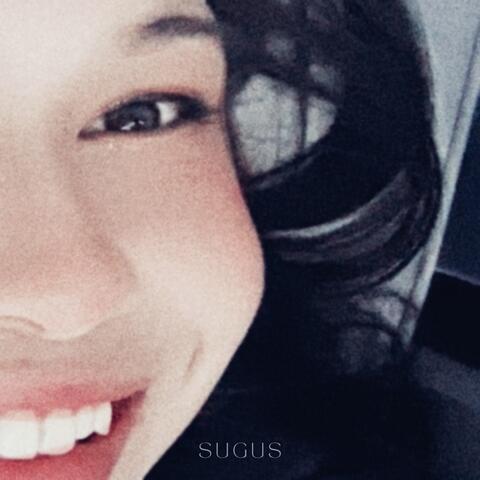 เพลงที่ยัยขี้งอนส่งให้หวานใจ