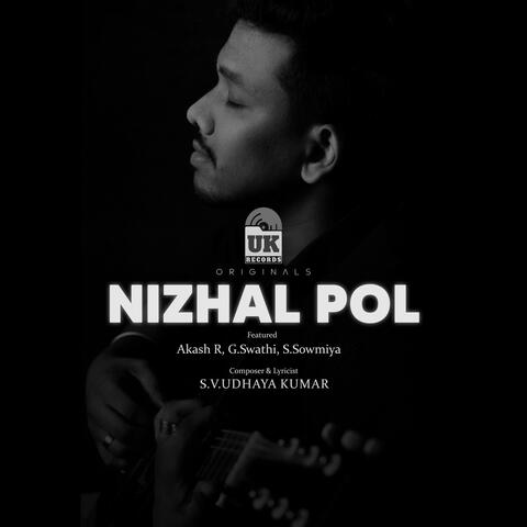 Nizhal Pol