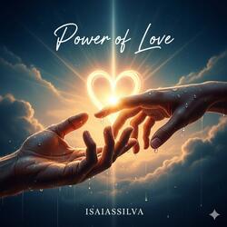 Power of Love
