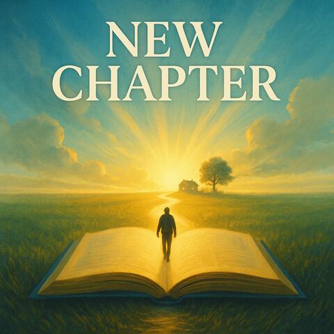 New Chapter
