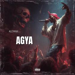 AGYA