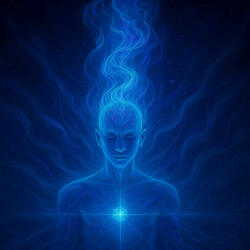 Epicurus (Welcome to my Commune