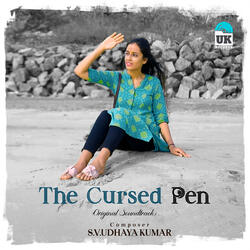 The Cursed Pen (Original Soundtrack)