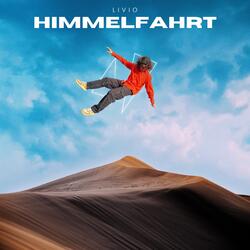 HIMMELFAHRT