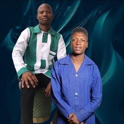 BATLHABANEDI BA JESO