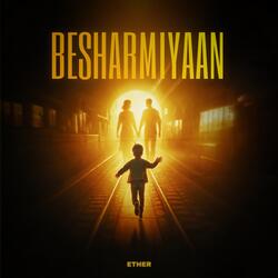 Besharmiyaan