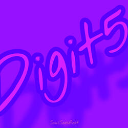 Digit5