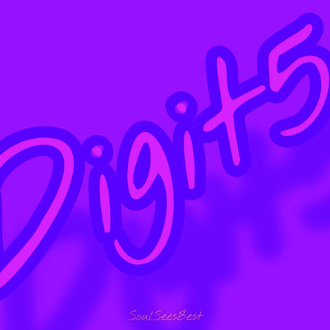 Digit5