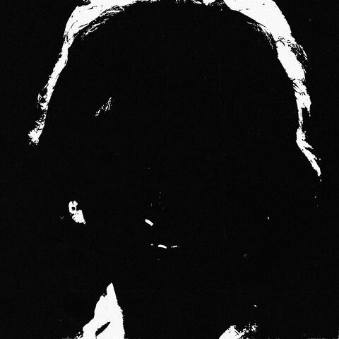 Disfigured Faces // Reloaded