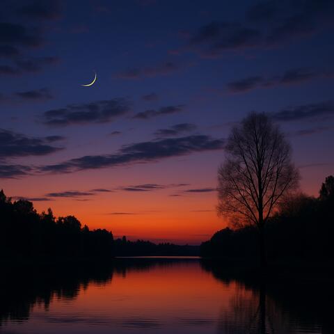 Nightfall