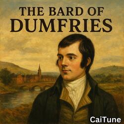 The Bard Of Dumfries