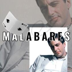 Malabares