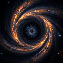 Vortex