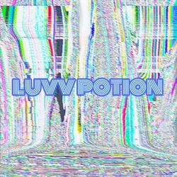 luvv potion