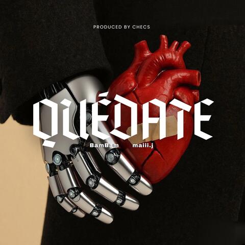 QUÉDaTE