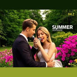 Summer Serenade, Vol. 2