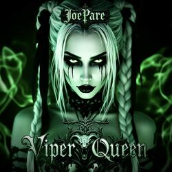 Viper Queen
