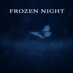 Frozen Night
