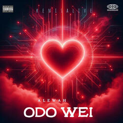 Odo Wei