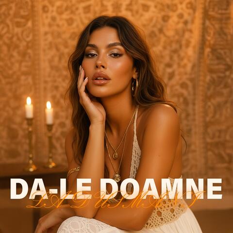 Da-le Doamne la dusmani