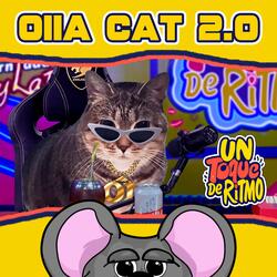 OIIA CAT 2.0