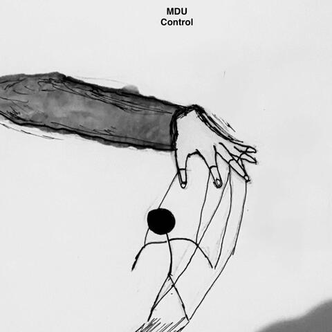 Control