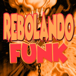Rebolando Funk