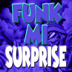 Funk Mi Surprise