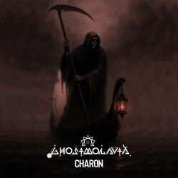 Charon