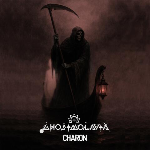 Charon