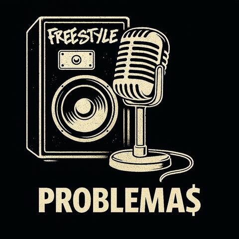 Problemas