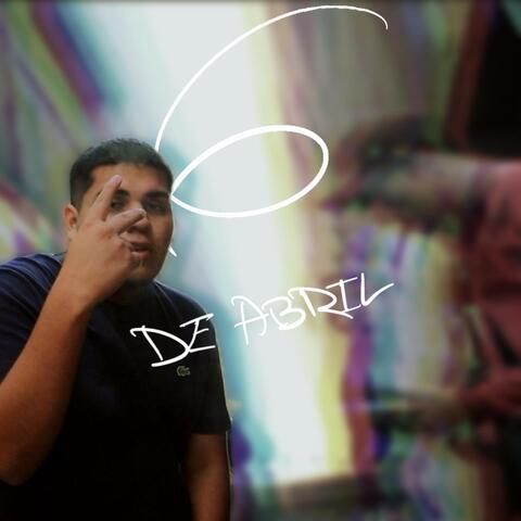 6 de Abril