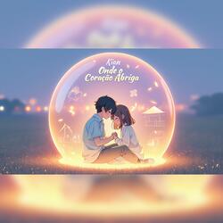 Onde o Coração Abriga