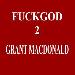 Fuckgod 2