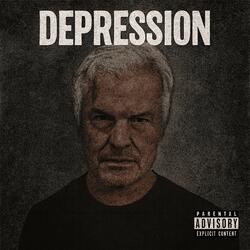 DEPRESSION