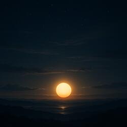 Starlight