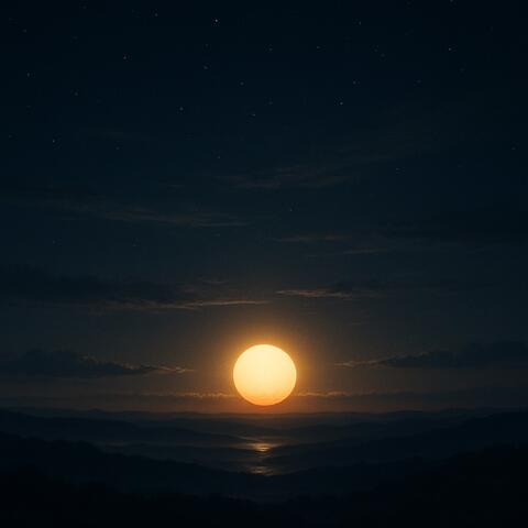 Midnight Sun