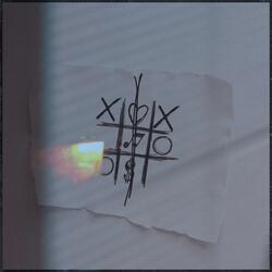 Tic-Tac-Toe