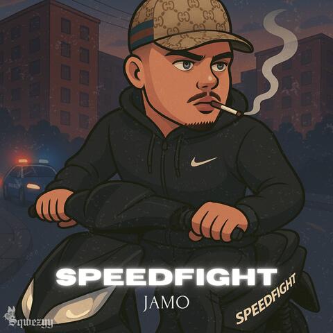 Speedfight