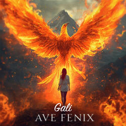 AVE FENIX