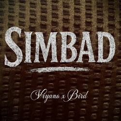 Simbad