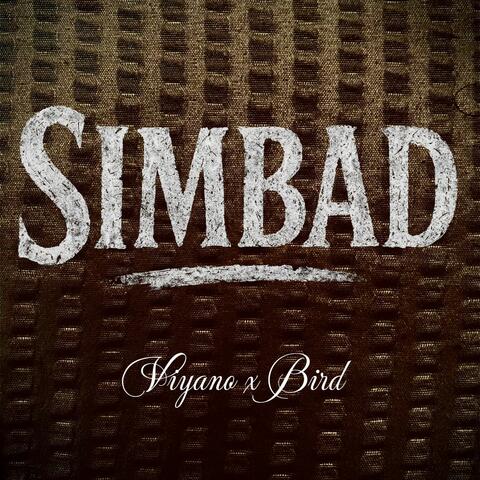 Simbad