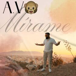 Mírame