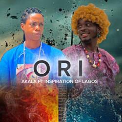 ORI